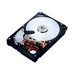 Unitaţi hard disk interne																																																																																																																																																																																																																																																																																																																																																																																																																																																																																																																																																																																																																																																																																																																																																																																																																																																																																																																																																																																																																																					 –  – 400-BKDO