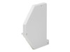 อุปกรณ์เสริมเซิร์ฟเวอร์ –  – N063-001-ENC-R