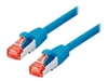 Patch Cables –  – 996526