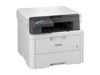 Printer Multifungsi –  – DCPL3520CDWYJ1