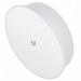 Wi-Fi sillad –  – PBE-5AC-ISO-GEN2-EU