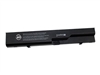Specific Batteries –  – HP-PB4520S