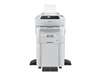 Мастиленоструйни принтери –  – C11CG70401BR