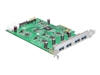 PCI-E Network Adapters –  – 89325