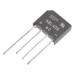 Otros –  – KBL-406G