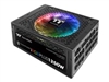EPS Power Supplies –  – PS-TPI-1250DPCTUS-T