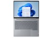 Notebook računari –  – 21UY005UYA