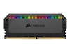 DDR4 –  – CMT64GX4M2E3200C16