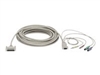KVM電纜 –  – EHN151A-0010