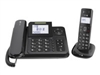 Telefony Bezprzewodowe –  – 6052