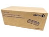 Druckerfixiereinheit-Kits –  – 115R00135