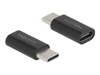USB Cables –  – 60034