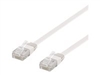 Kabel Pasangan Terpiuh –  – TP-603V-FL