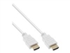 HDMI kabeļi –  – 17555W