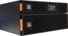 UPS w Obudowie Typu Rack –  – GXT5-6000IRT5UXLE