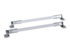 Server Accessories –  – LT-CABUTL-DUAL