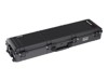 Multi-Purpose Bags –  – 017550-0000-110