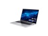 Intel Notebooks –  – NX.EJ9EK.007