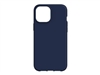Обложки и чехлы для мобильных телефонов –  – GIP-052-NVY