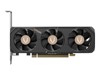 การ์ดวิดีโอสำหรับผู้บริโภค –  – ZT-B50500L-10L