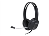 Headphones –  – AC-4006