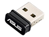 Trådløs NIC&#39;ere –  – USB-AC53 Nano