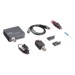 Otros –  – KIT4501AA