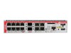 Tehnică de securitate a reţelei																																																																																																																																																																																																																																																																																																																																																																																																																																																																																																																																																																																																																																																																																																																																																																																																																																																																																																																																																																																																																																					 –  – AT-AR4050S-B55