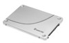Disques durs électroniques / SSD –  – SSDSC2KB076TZ01