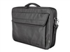 Notebook Carrying Case –  – 24189