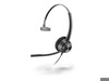 Headphones –  – 77T26AA