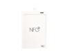 Lecteurs smartcard –  – ACR1552U-MF