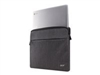 Notebook &amp; Tablet Accessories –  – NP.BAG1A.293