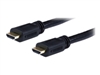 HDMI Kabler –  – 119355