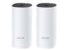 Wireless Router –  – DECO-M4-2P