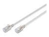 Kabel Patch –  – DK-1632-A-050S