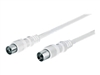 Specific Cables –  – 39900402