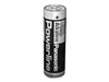 General Purpose Batteries –  – LR6AD/4P