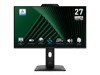 Computermonitoren –  – PRO MP272PMG