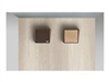 Public Address Speakers –  – V-1022C