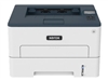 Monochrome Laser Printer –  – B230V_DNIUK
