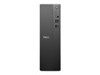 Kõik lauaarvutid –  – BTO103_QVS1260_EMEA_nokb