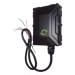 Módulos GPS –  – T399LSA