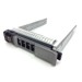 Hard Drive Mounting –  – NRX7Y