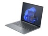 Ultra-Light Notebooks –  – 878H5UT#ABL