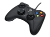 Gamepads –  – PCGC-100XF