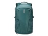 Notebook Carrying Cases –  – TEBP4416 MALLARD GREEN