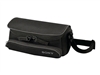 Camcorder Cases –  – LCSU5B.SYH