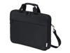 Notebook Carrying Case –  – D31798