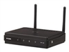 Wireless Access Point –  – DAP-1360